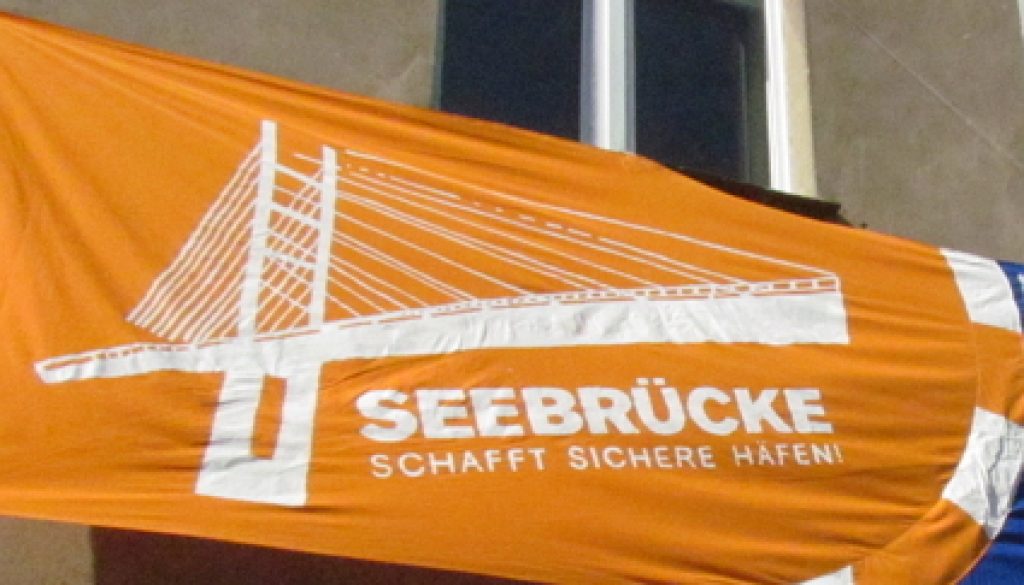 Seebrücke_klex