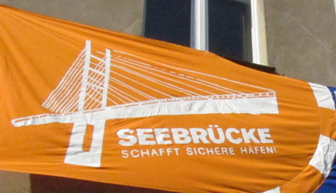 Seebrücke_klex