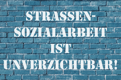StrasoIstUnverzichbar_4